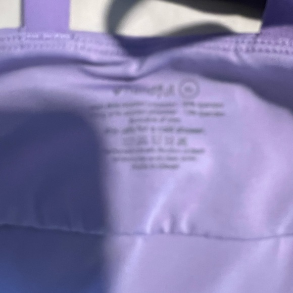 Cute Handful brand set! L/XL - Picture 4 of 7